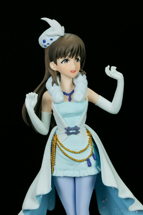 nitta minami-40