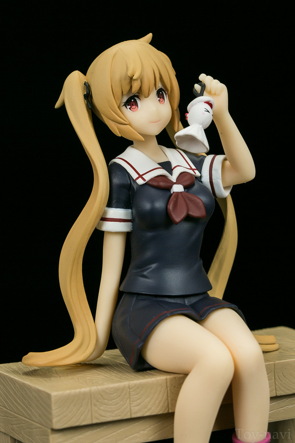 murasame-42