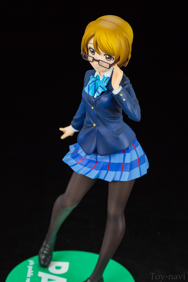 hnayo lovelive pana-76