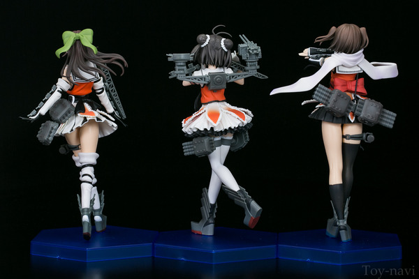 spmFigure sendai