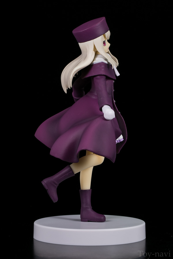 iriya-15