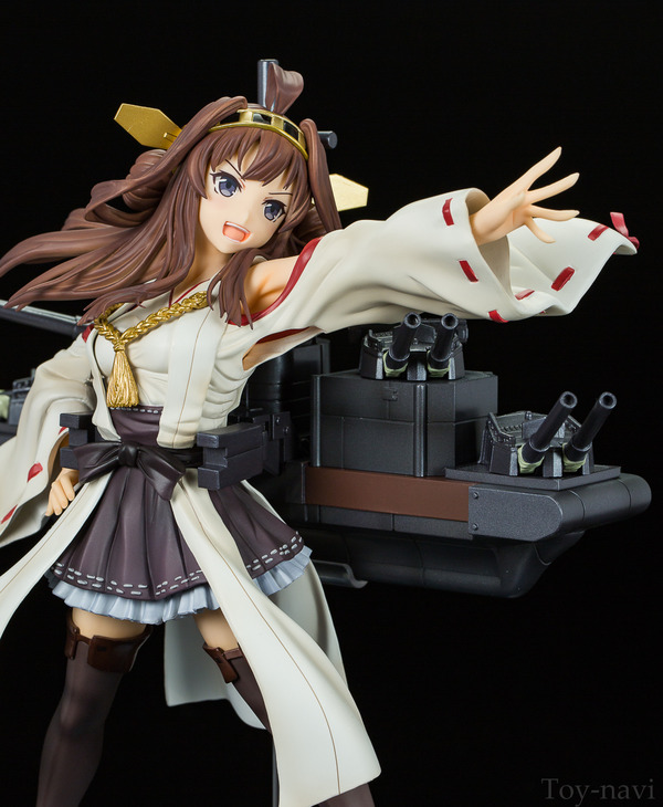 phat kongou-56
