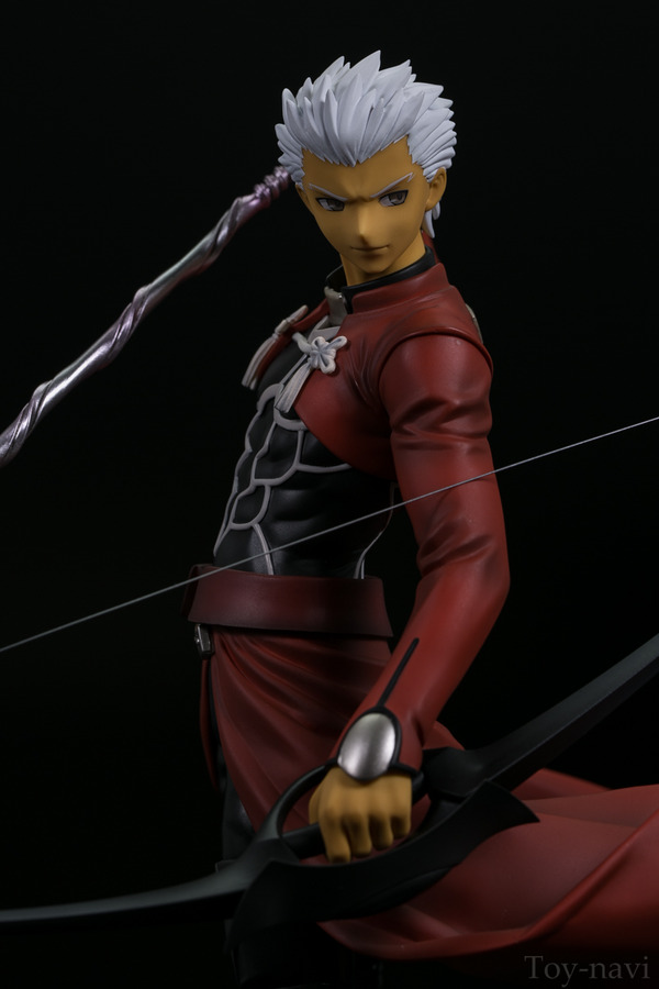 Archer-99