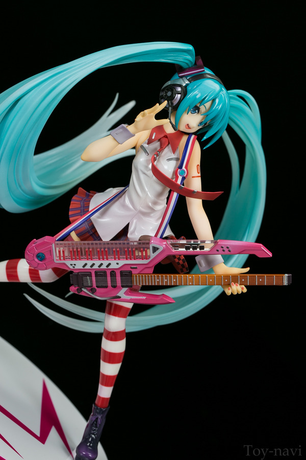 GSC miku idol-67
