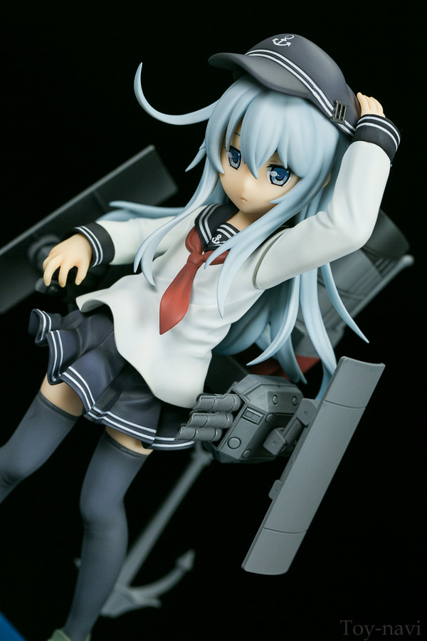 kancore hibiki-72