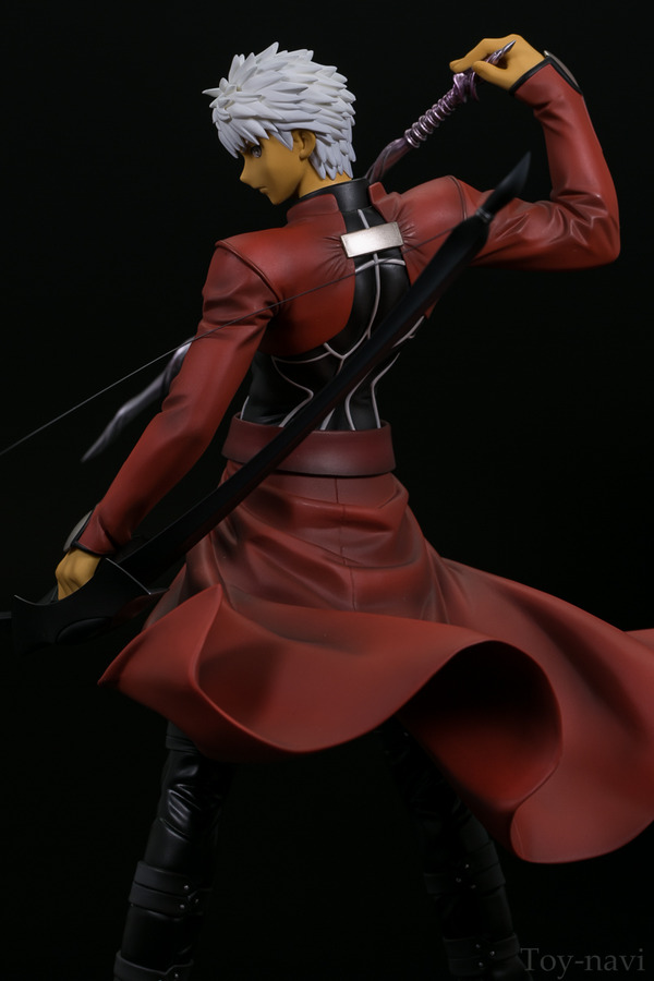 Archer-149