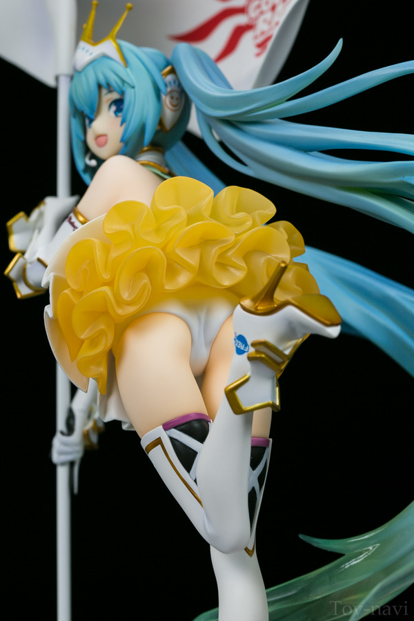 Racing miku 2016-212