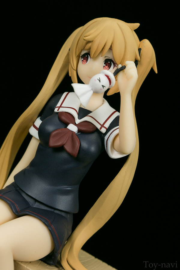 murasame-48