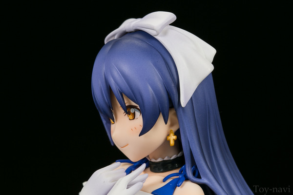 umi Birthday Figure-35