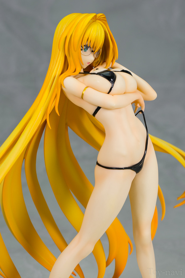 Tia-Yurunati-cu-27