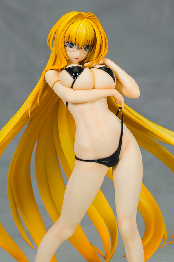 Tia-Yurunati-cu-25