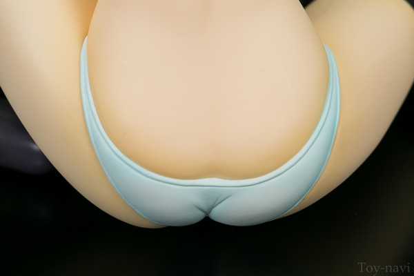 GSC saekano eriri-68