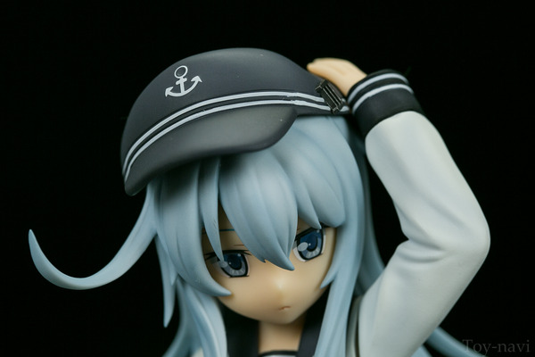 kancore hibiki-42