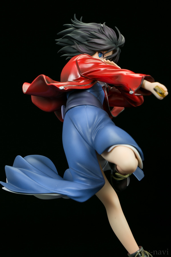 ryougisiki-78