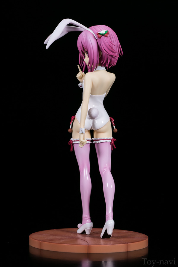 tomoka shiro-2