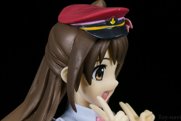 uzuki-16