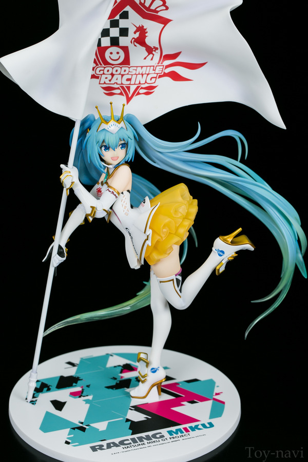 Racing miku 2016-219