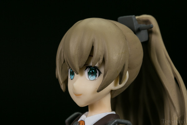 kumano-21