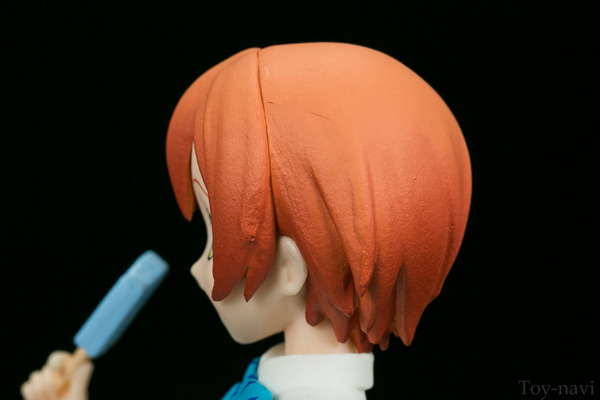 Lovelive rin houkago-28