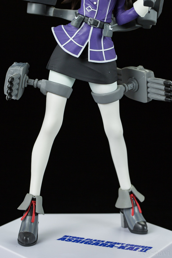 asigara sega-37