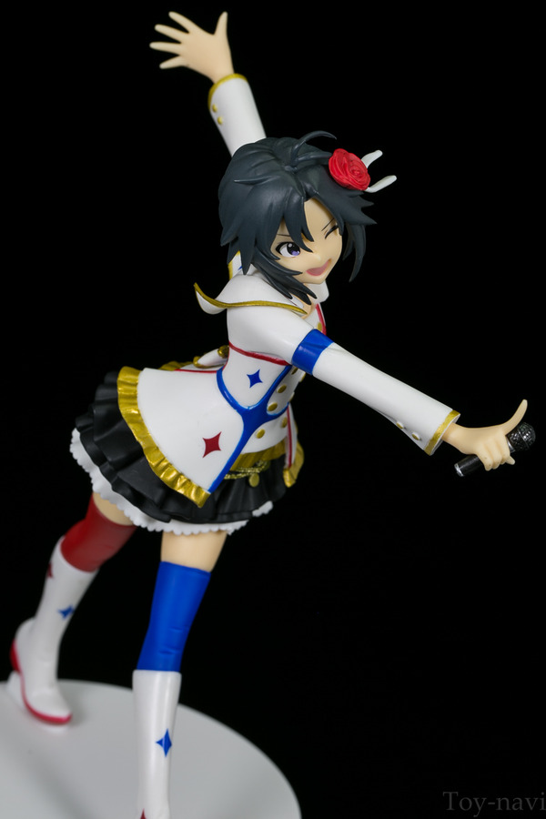 makoto-59