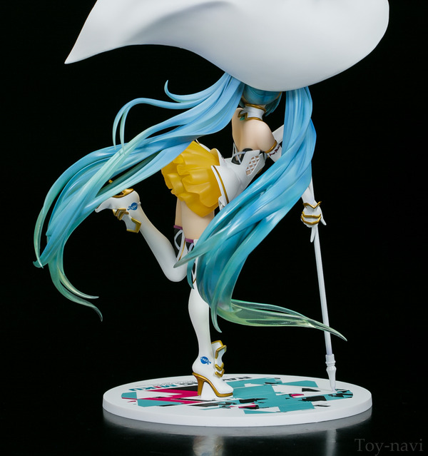 Racing miku 2016-139
