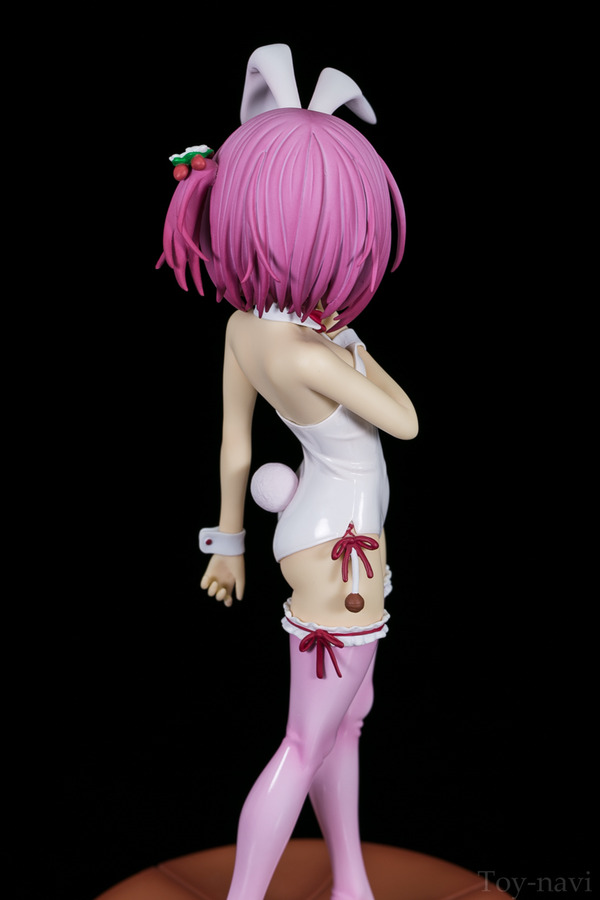 tomoka shiro-13