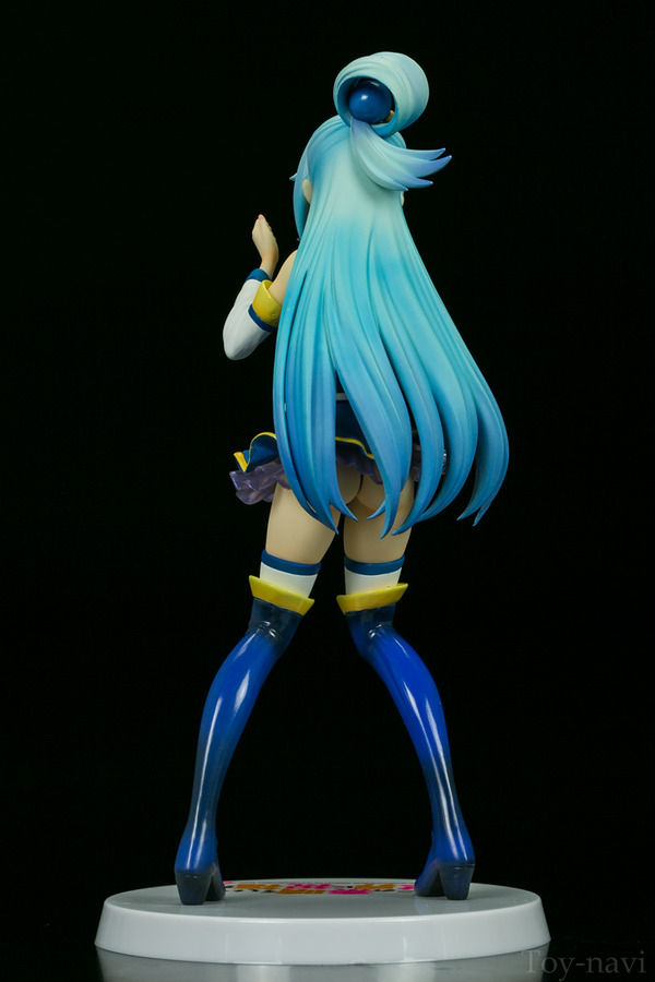 konosuba Aqua-15