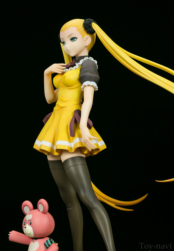 haruna-103