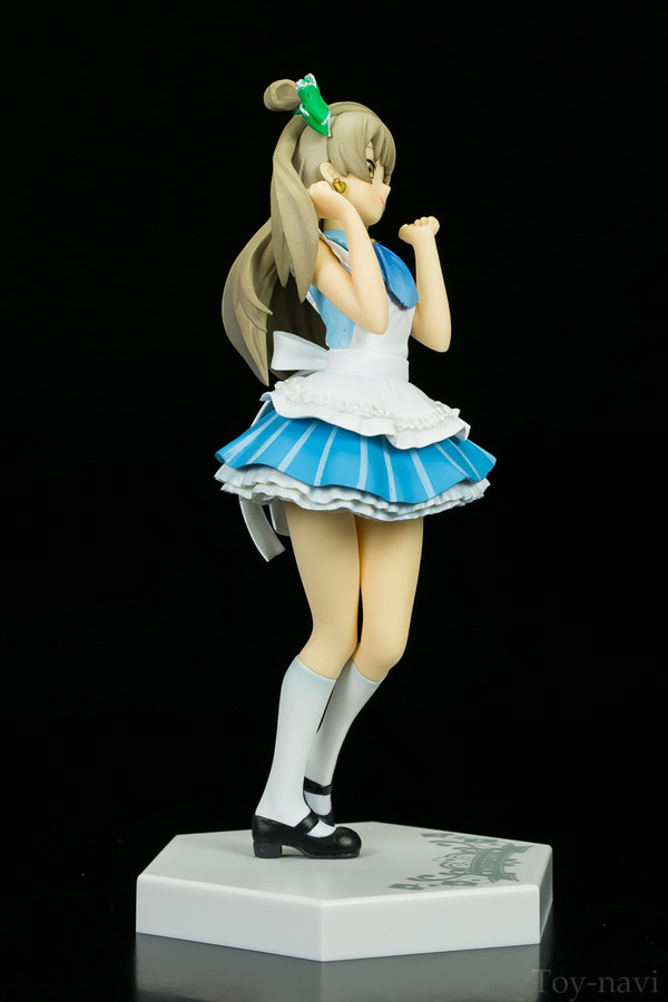 kotori-14