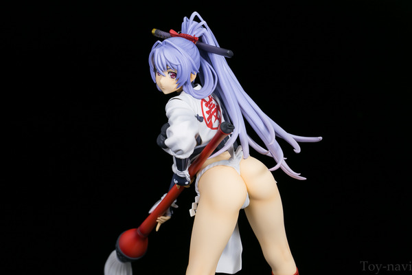 gotou-117