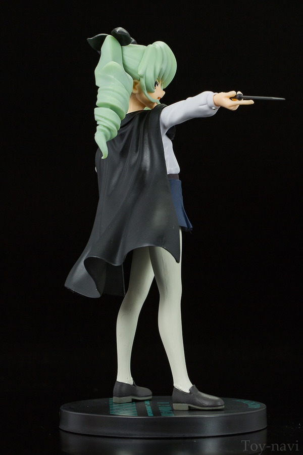 sega anchovy-16