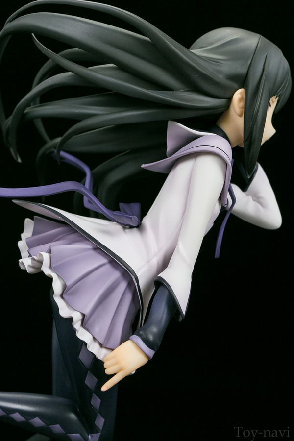 GSC akemihomura-33