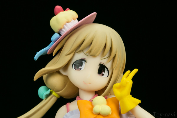 hutaba anzu-18