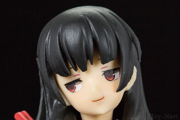 isokaze-19
