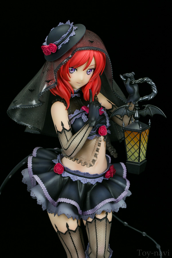 alter maki nisikino-100