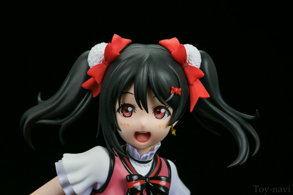 lovelive Birthday yazawa nico-24