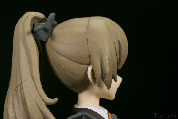 kumano-22
