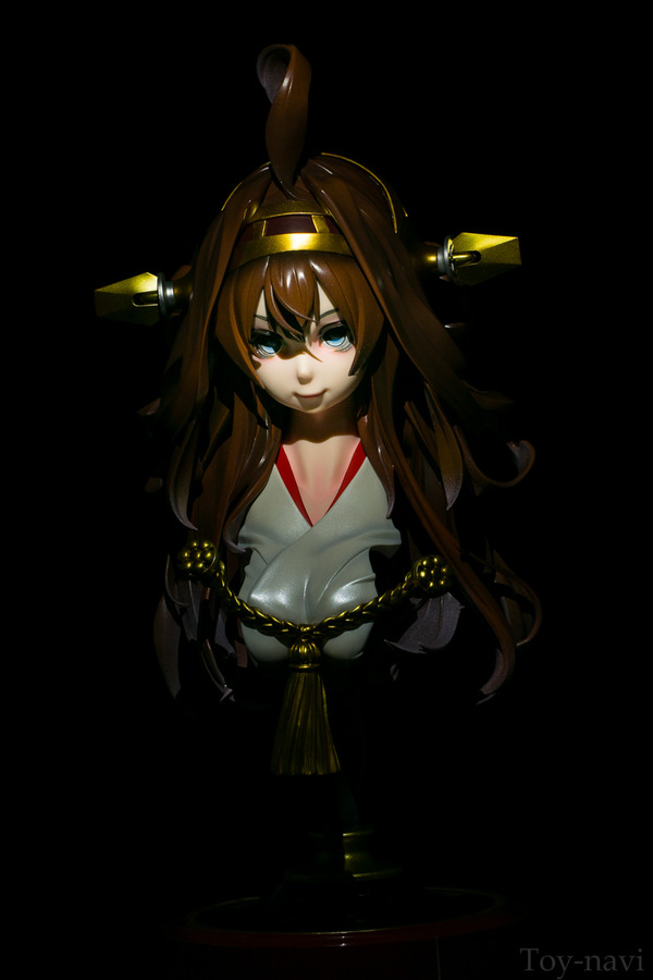 kongou2-4