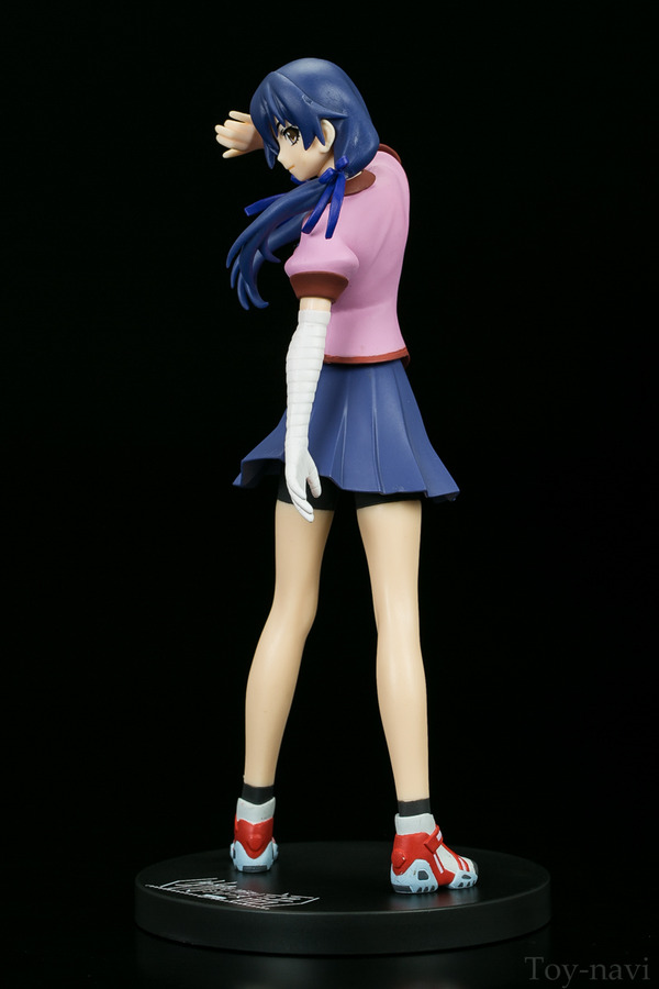 suruga sega-11