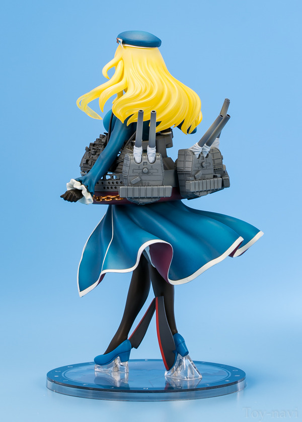 atago-13