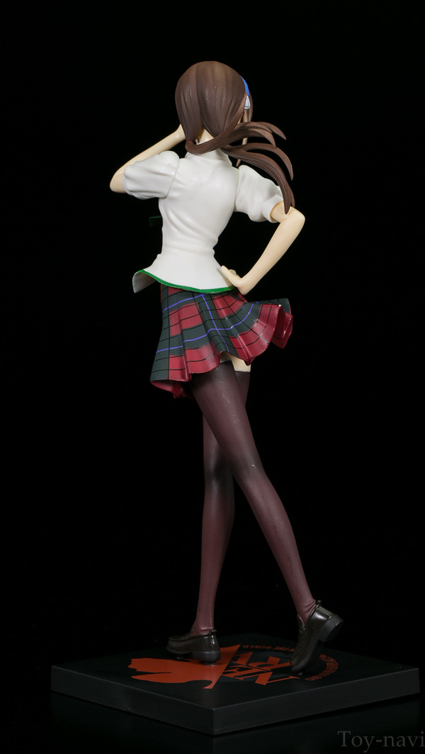 mari-15
