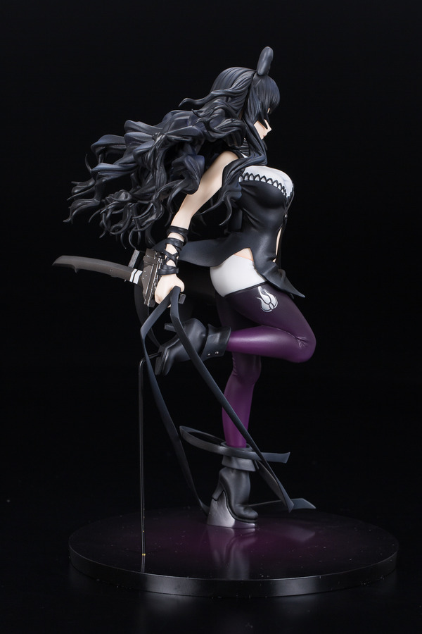 belladonna-7