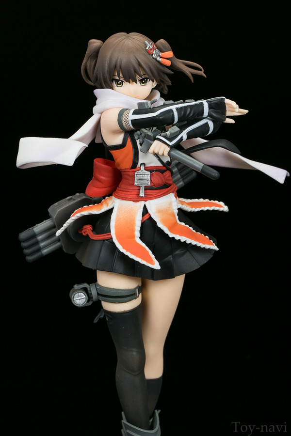 spmFigure sendai-30