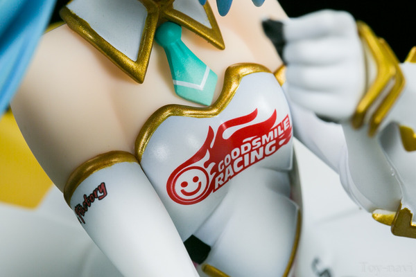 Racing miku 2016-166
