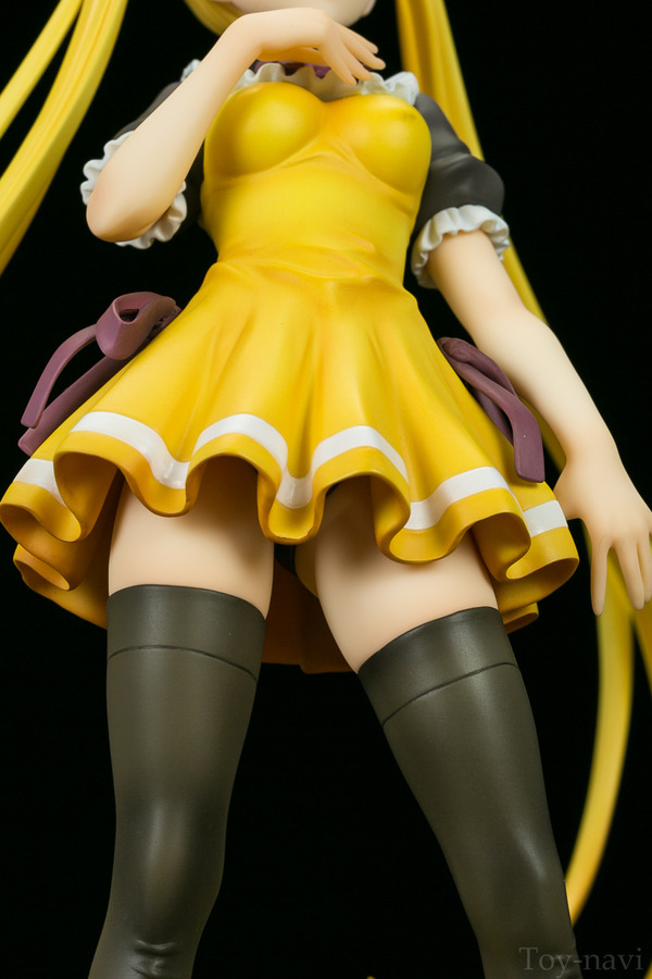 haruna-111