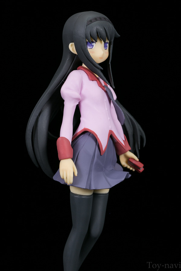 homura-42