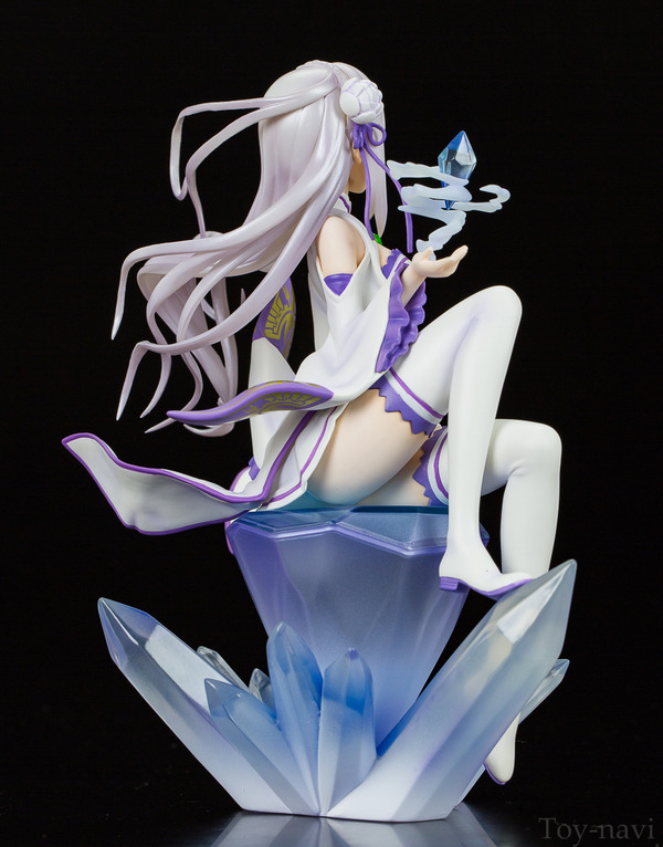 re zero emiria-16