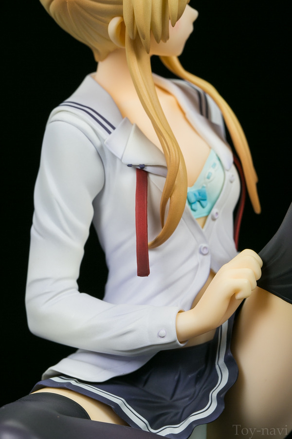 GSC saekano eriri-52