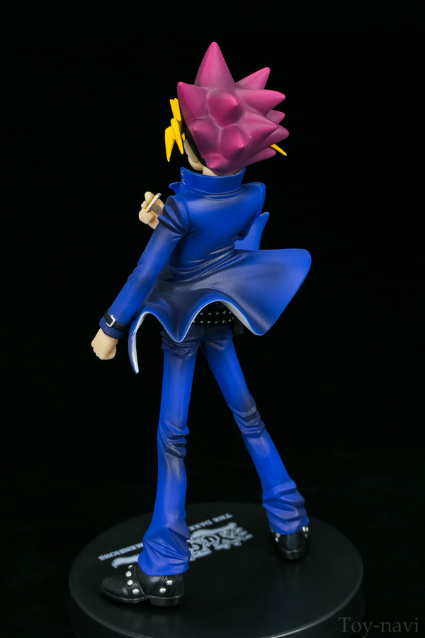 mutou yugi-50